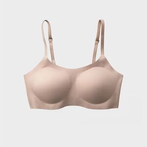 EBY Support Bralette Set of 2 Size XLDD